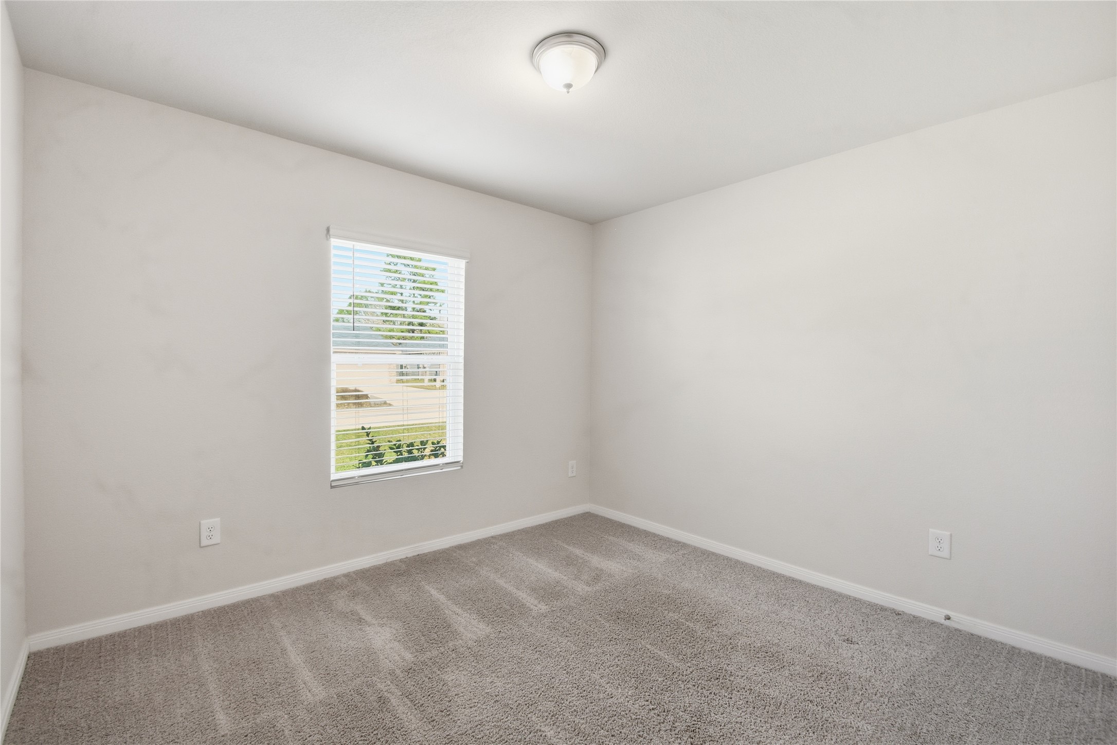 15626 Del Norte Drive Conroe, TX 77306 - Photo 19 of 33