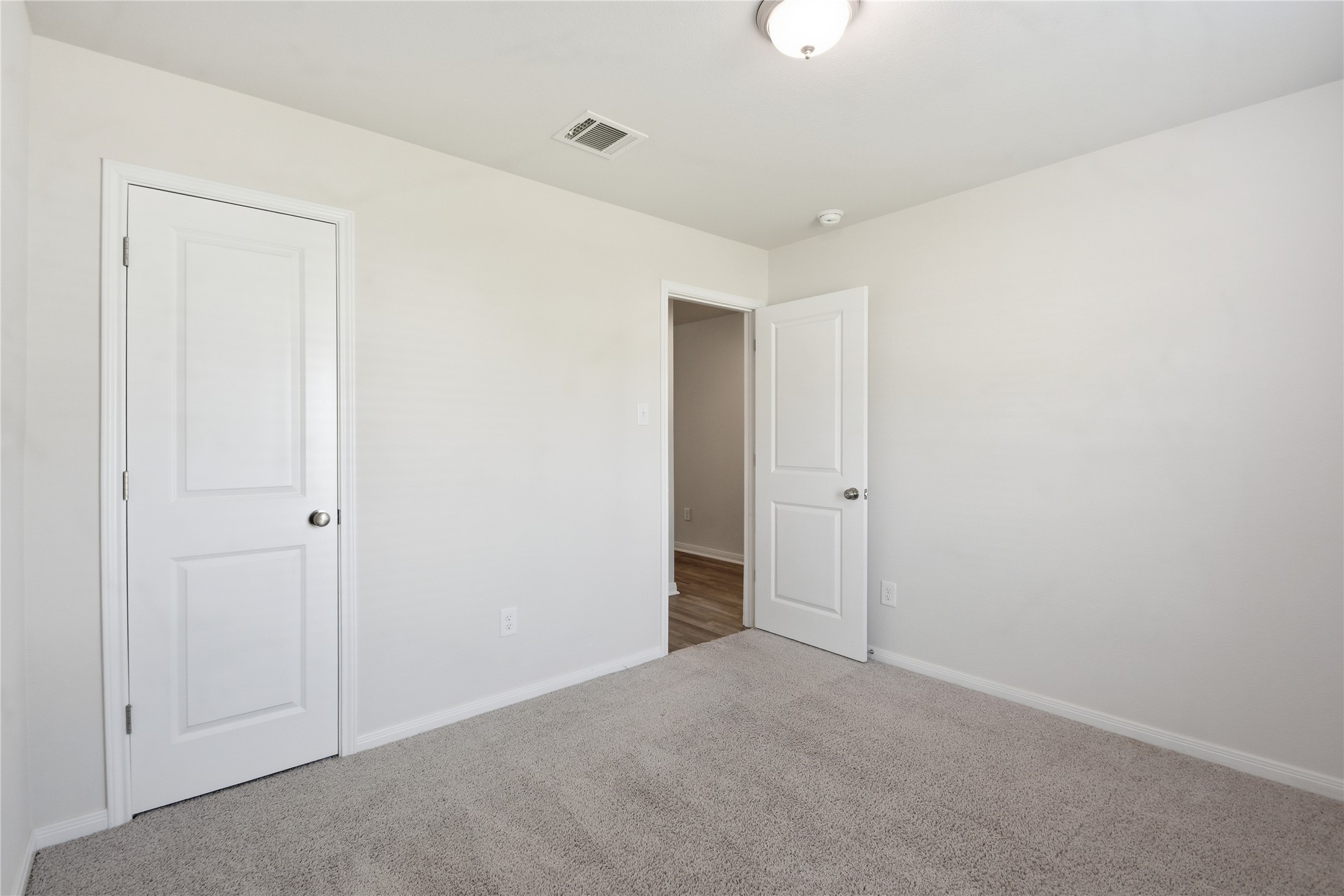 15626 Del Norte Drive Conroe, TX 77306 - Photo 20 of 33