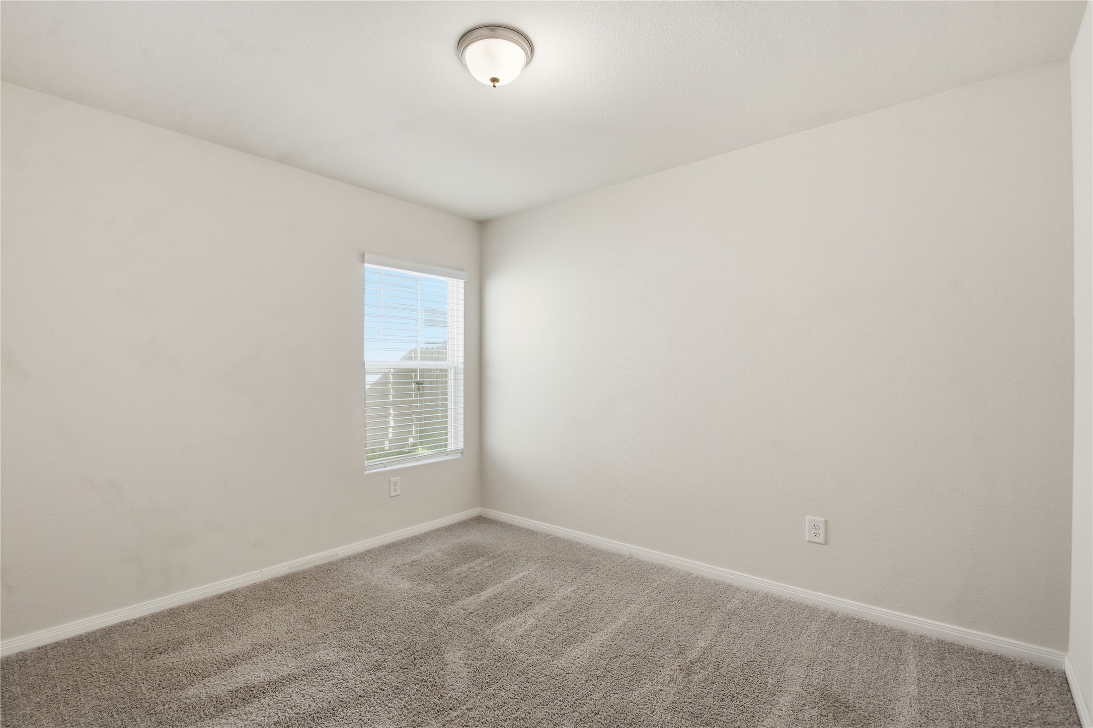 15626 Del Norte Drive Conroe, TX 77306 - Photo 21 of 33