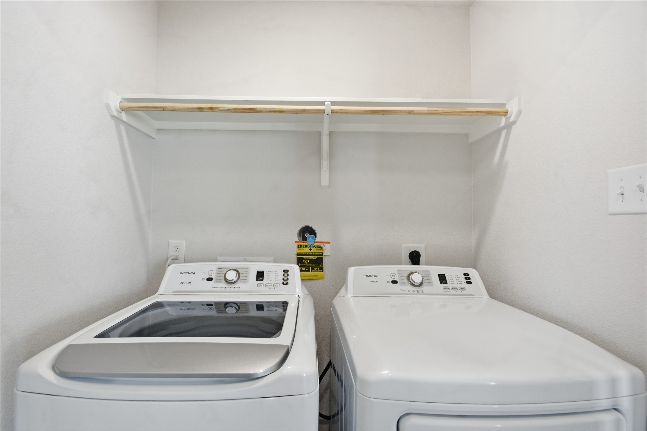 15626 Del Norte Drive Conroe, TX 77306 - Photo 23 of 33