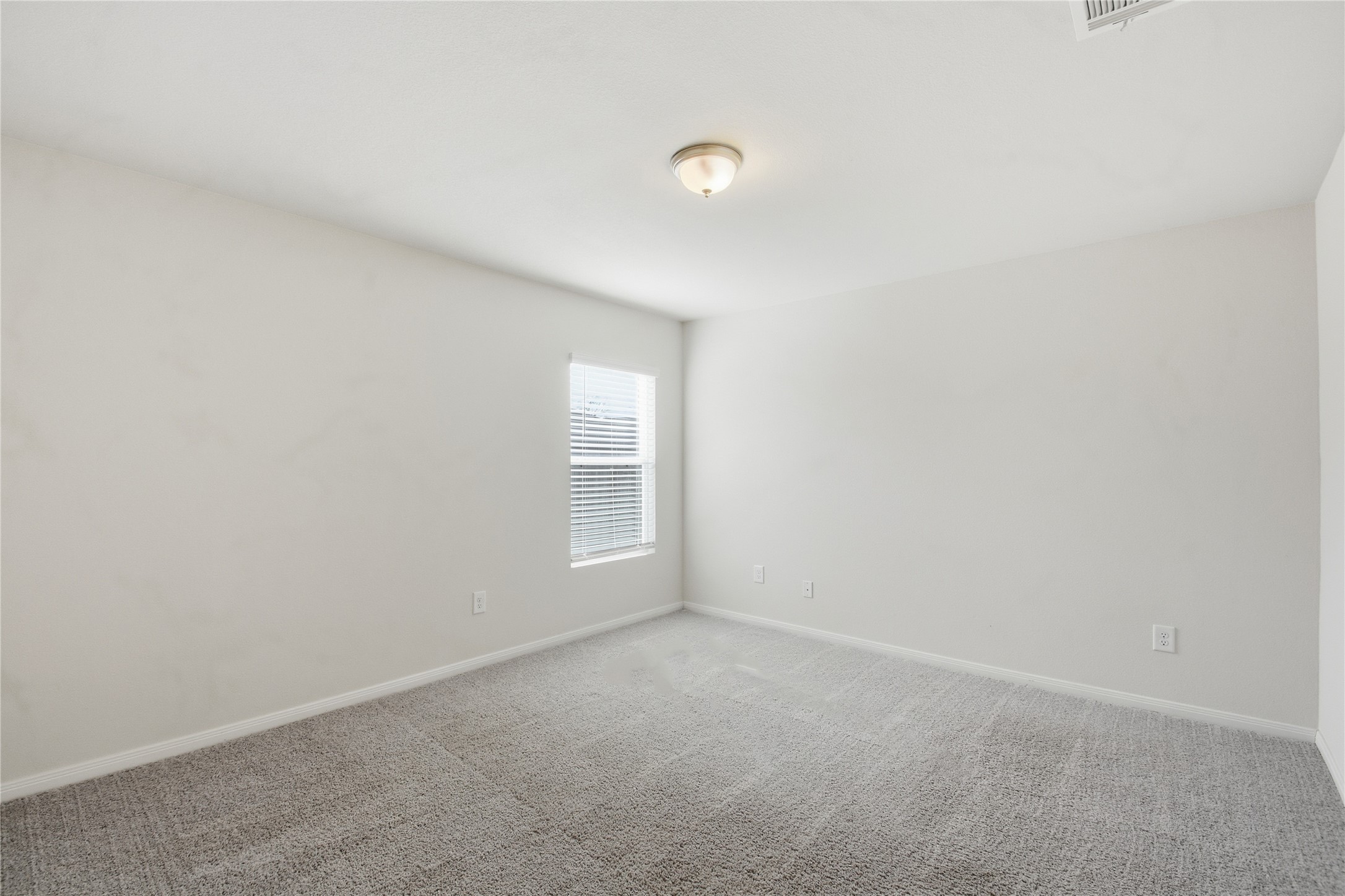 15626 Del Norte Drive Conroe, TX 77306 - Photo 24 of 33