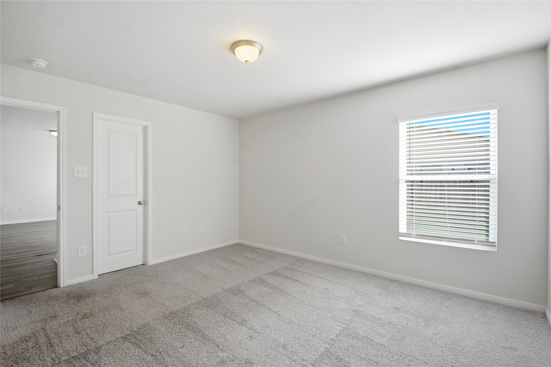 15626 Del Norte Drive Conroe, TX 77306 - Photo 25 of 33