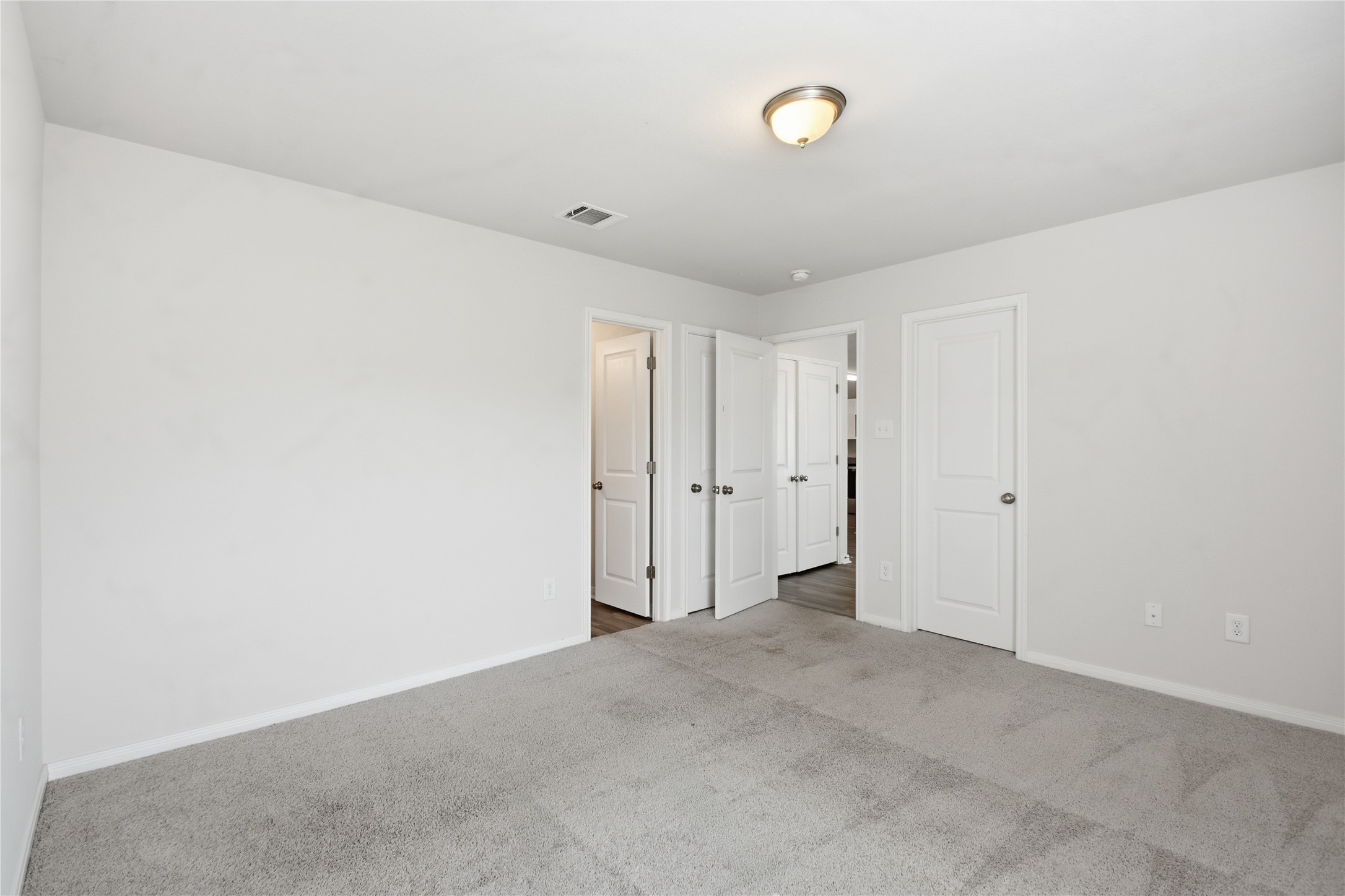 15626 Del Norte Drive Conroe, TX 77306 - Photo 26 of 33