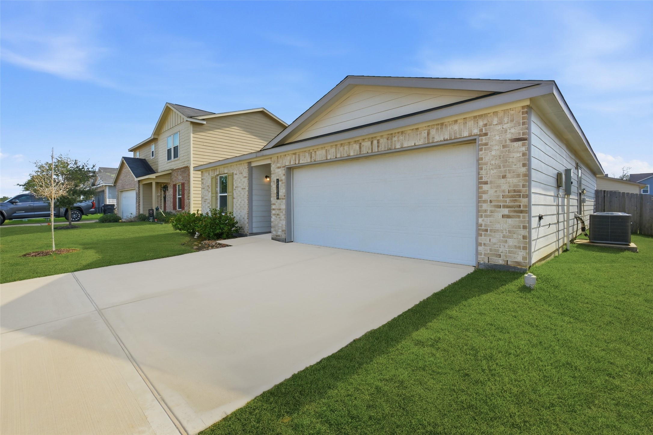 15626 Del Norte Drive Conroe, TX 77306 - Photo 3 of 33