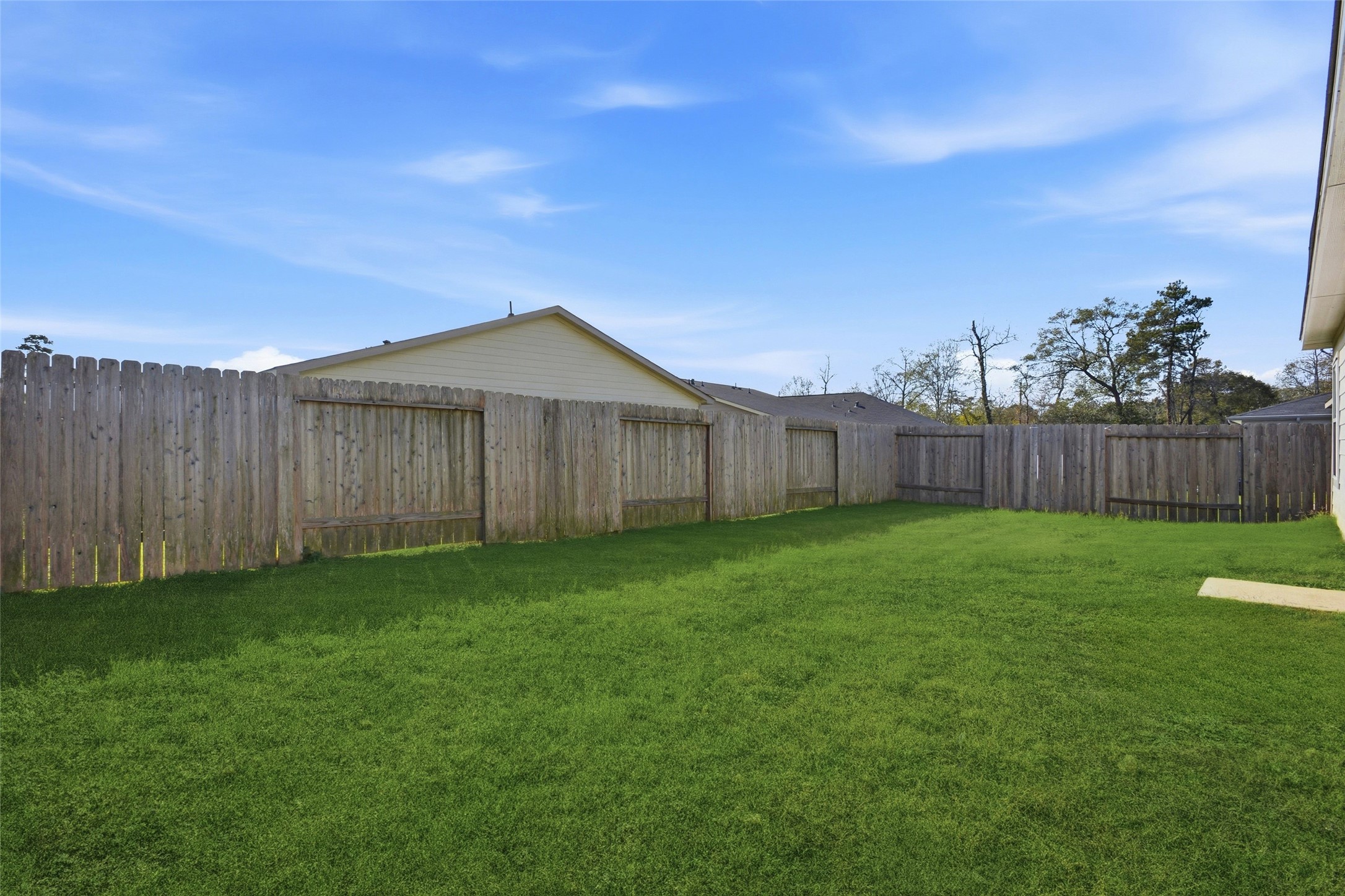 15626 Del Norte Drive Conroe, TX 77306 - Photo 33 of 33