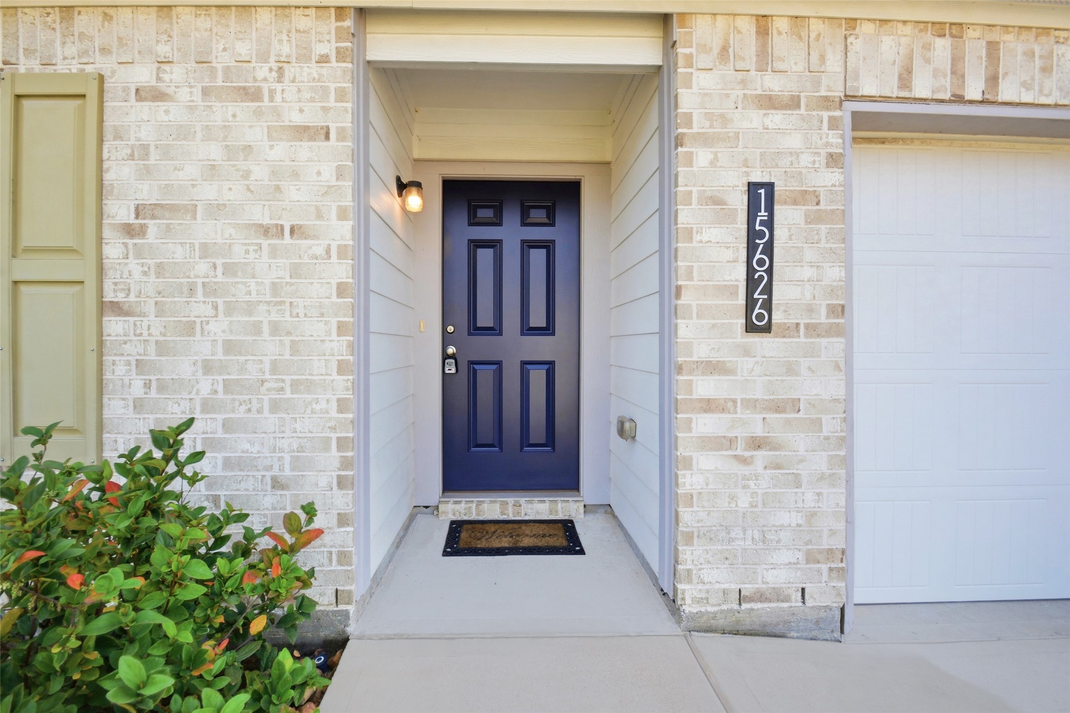 15626 Del Norte Drive Conroe, TX 77306 - Photo 4 of 33