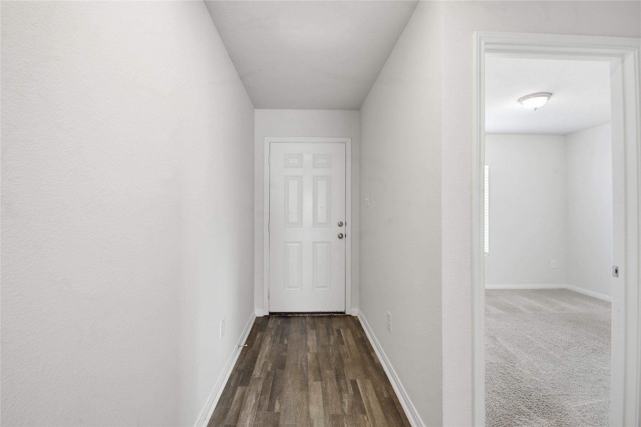 15626 Del Norte Drive Conroe, TX 77306 - Photo 5 of 33