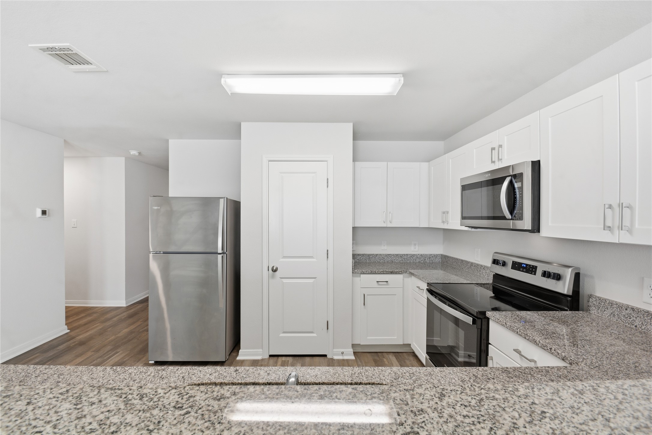 15626 Del Norte Drive Conroe, TX 77306 - Photo 9 of 33