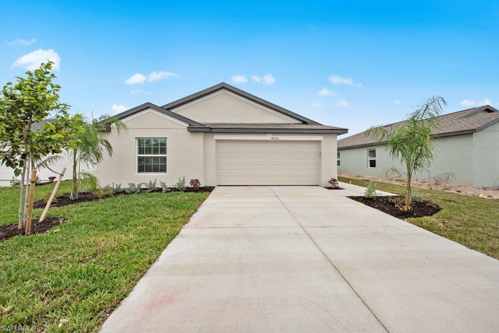 12271 Amber Waves Road Lehigh Acres, FL 33974 - Photo 1 of 21 Gallery Image 1