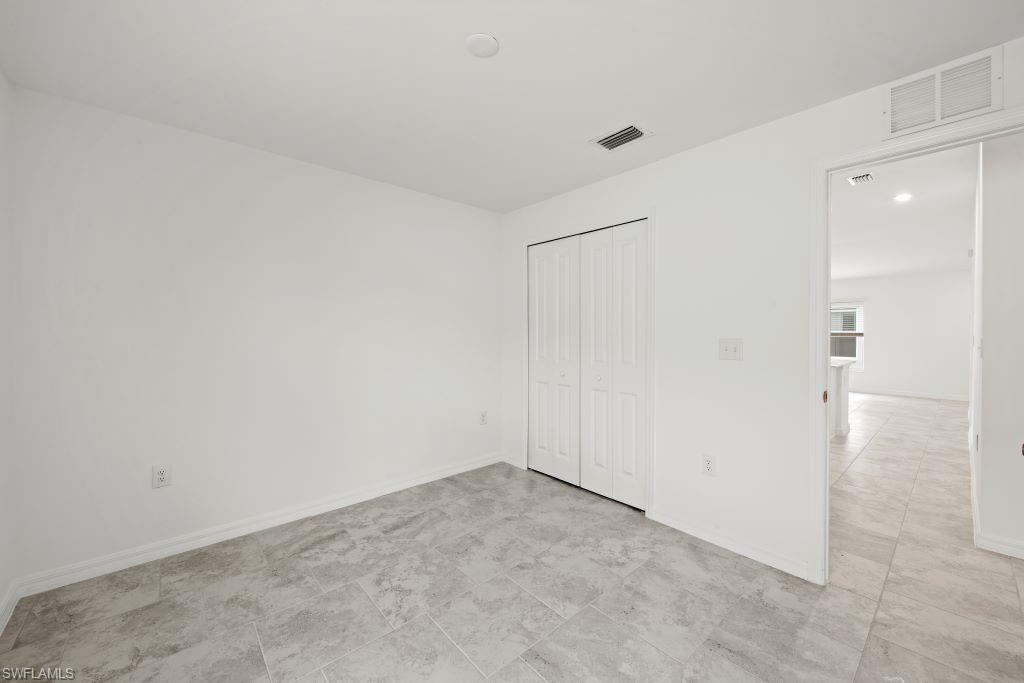 12271 Amber Waves Road Lehigh Acres, FL 33974 - Photo 11 of 21 Gallery Image 11