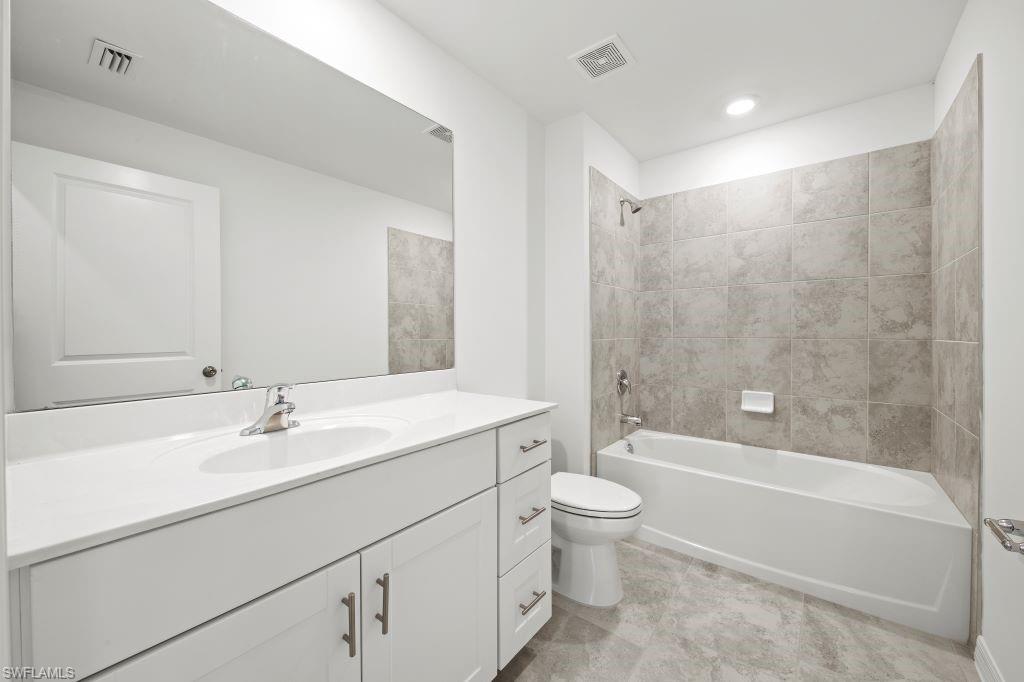 12271 Amber Waves Road Lehigh Acres, FL 33974 - Photo 12 of 21 Gallery Image 12