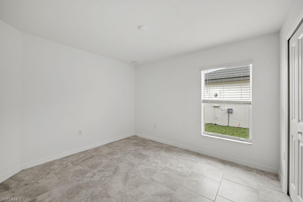 12271 Amber Waves Road Lehigh Acres, FL 33974 - Photo 13 of 21 Gallery Image 13
