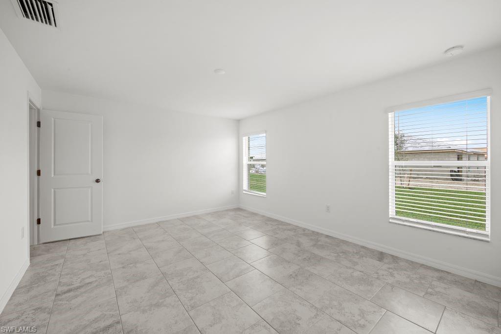 12271 Amber Waves Road Lehigh Acres, FL 33974 - Photo 15 of 21 Gallery Image 15