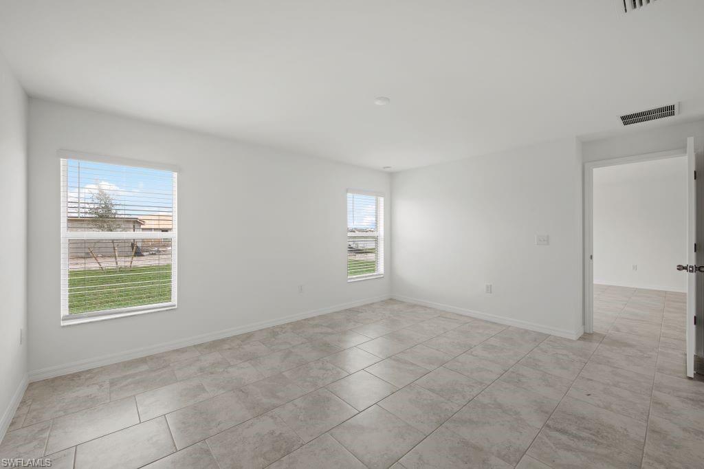 12271 Amber Waves Road Lehigh Acres, FL 33974 - Photo 16 of 21 Gallery Image 16