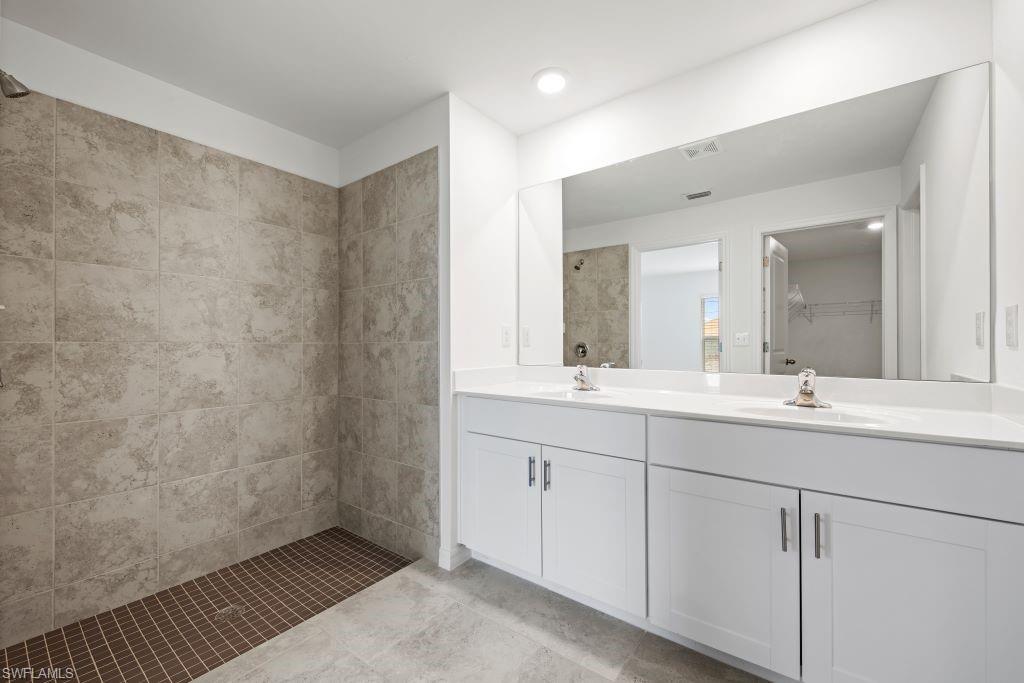 12271 Amber Waves Road Lehigh Acres, FL 33974 - Photo 17 of 21 Gallery Image 17