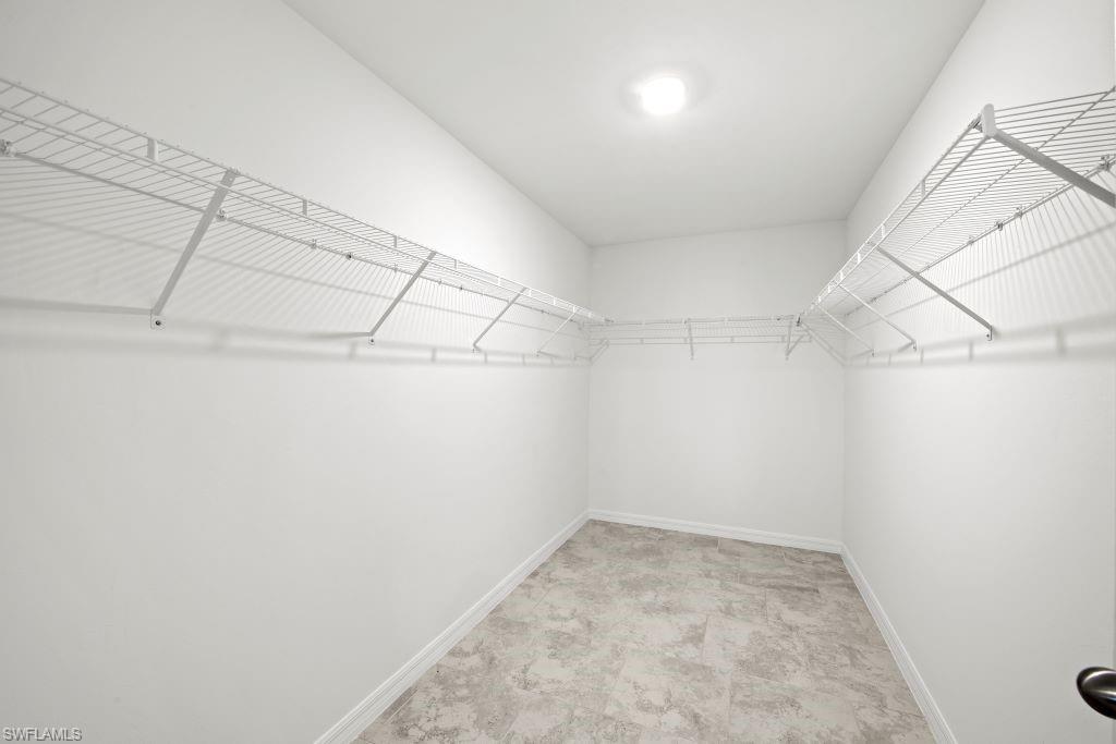 12271 Amber Waves Road Lehigh Acres, FL 33974 - Photo 18 of 21 Gallery Image 18