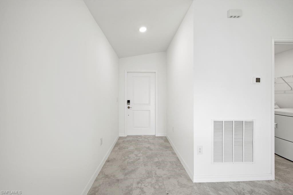 12271 Amber Waves Road Lehigh Acres, FL 33974 - Photo 2 of 21 Gallery Image 2