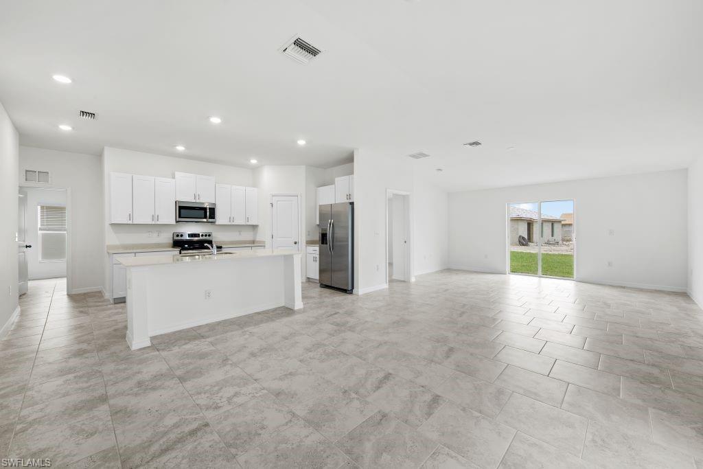 12271 Amber Waves Road Lehigh Acres, FL 33974 - Photo 3 of 21 Gallery Image 3