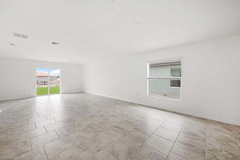 12271 Amber Waves Road Lehigh Acres, FL 33974 - Photo 7 of 21 Gallery Image 7