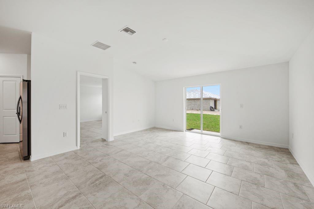 12271 Amber Waves Road Lehigh Acres, FL 33974 - Photo 8 of 21 Gallery Image 8