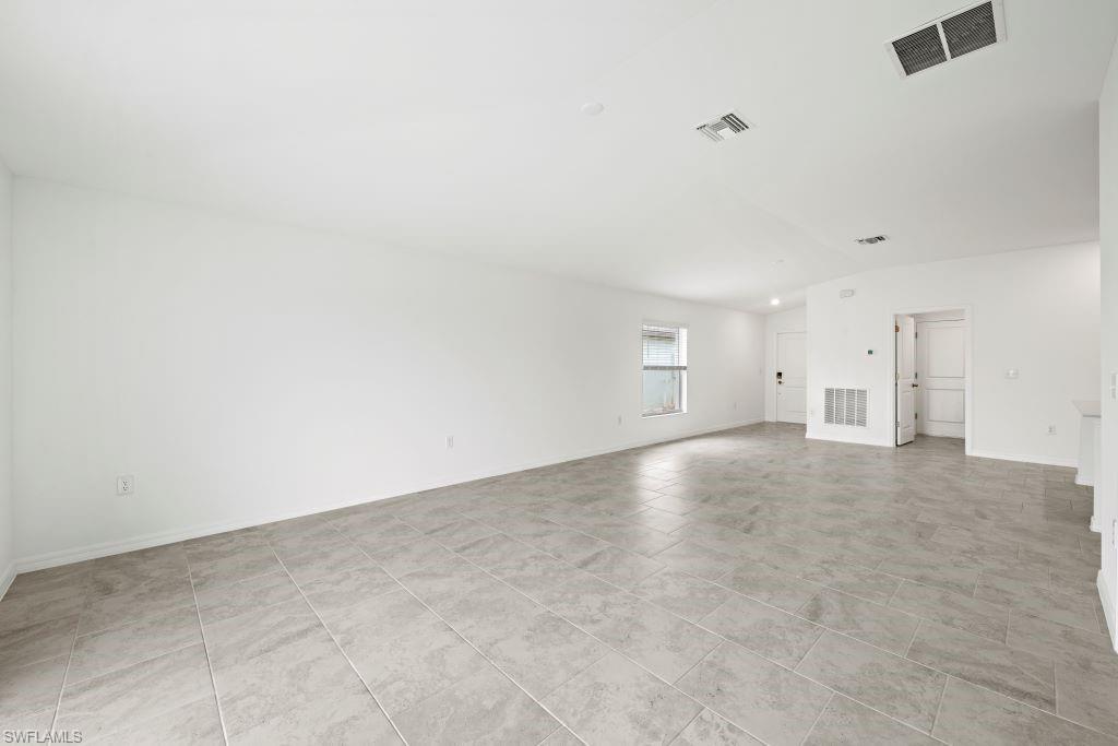 12271 Amber Waves Road Lehigh Acres, FL 33974 - Photo 9 of 21 Gallery Image 9