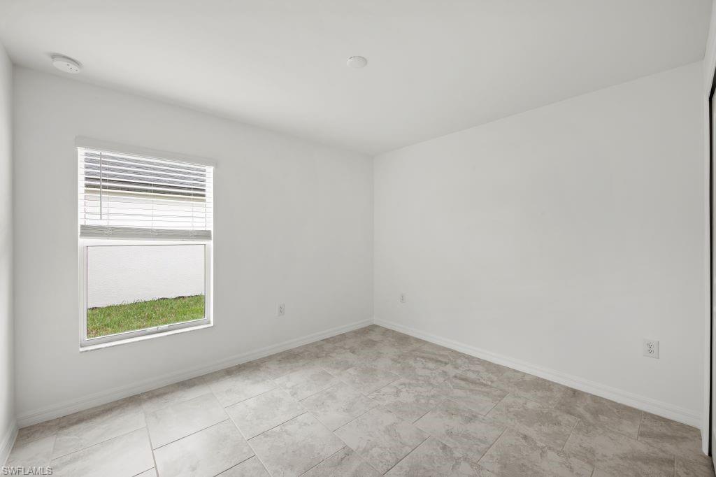 12271 Amber Waves Road Lehigh Acres, FL 33974 - Photo 10 of 21 Gallery Image 10