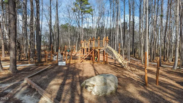 $335,000 | 304 Dianella Street, Wendell, NC 27591