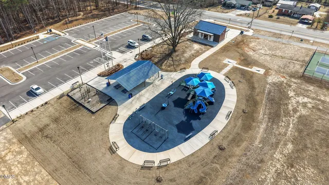 $335,000 | 304 Dianella Street, Wendell, NC 27591