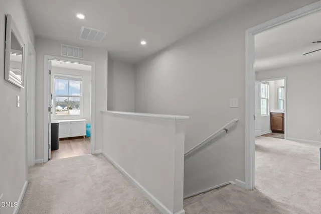 $335,000 | 304 Dianella Street, Wendell, NC 27591