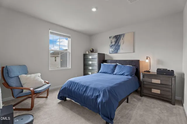 $335,000 | 304 Dianella Street, Wendell, NC 27591