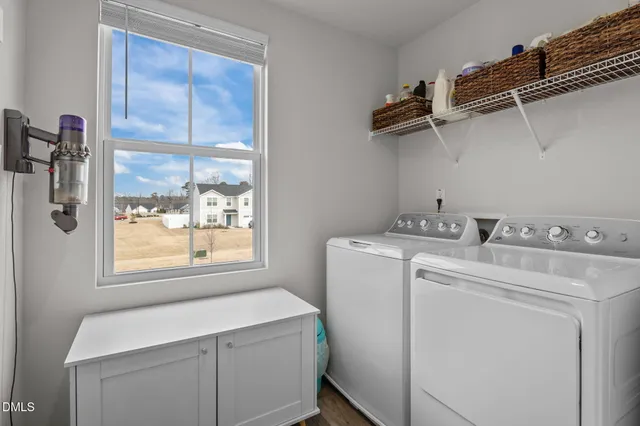 $335,000 | 304 Dianella Street, Wendell, NC 27591