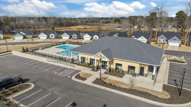 $335,000 | 304 Dianella Street, Wendell, NC 27591