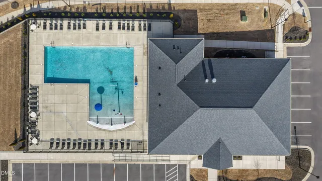 $335,000 | 304 Dianella Street, Wendell, NC 27591