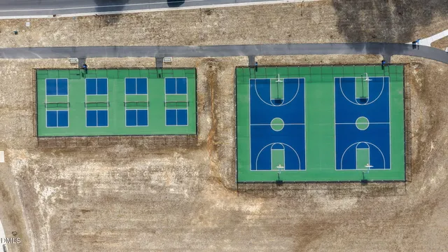 $335,000 | 304 Dianella Street, Wendell, NC 27591