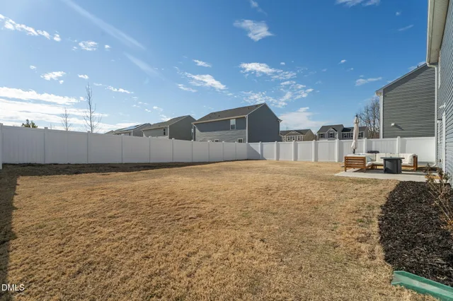 $335,000 | 304 Dianella Street, Wendell, NC 27591