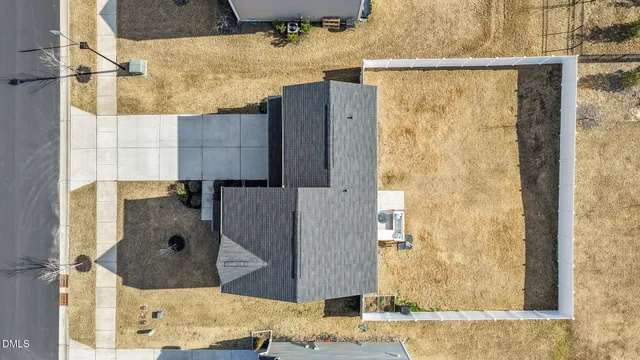 $335,000 | 304 Dianella Street, Wendell, NC 27591