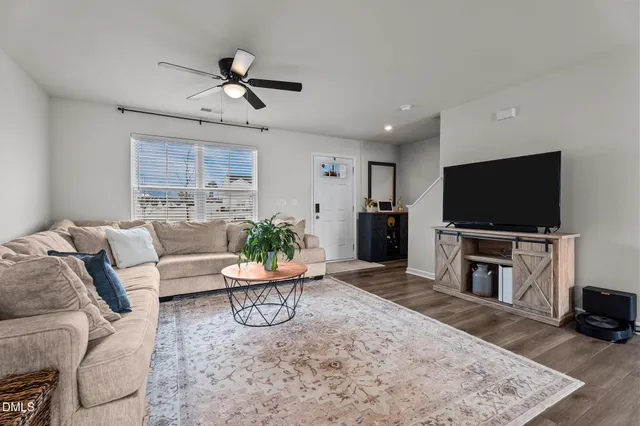 $335,000 | 304 Dianella Street, Wendell, NC 27591