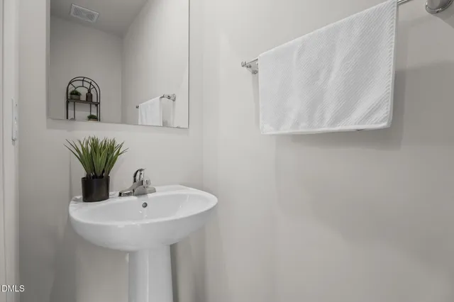 $335,000 | 304 Dianella Street, Wendell, NC 27591