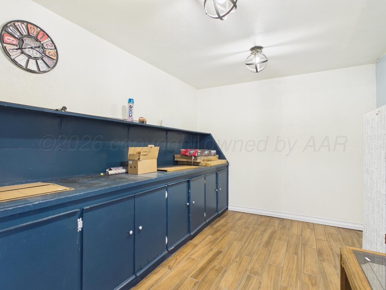 1000 Triangle Drive Sunray, TX 79086 - Photo 13 of 15 CAM04266G0-PR0099-STILL011