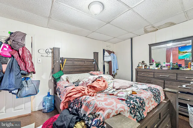 $199,000 | 127 North 23rd Street, Camden, NJ 08105