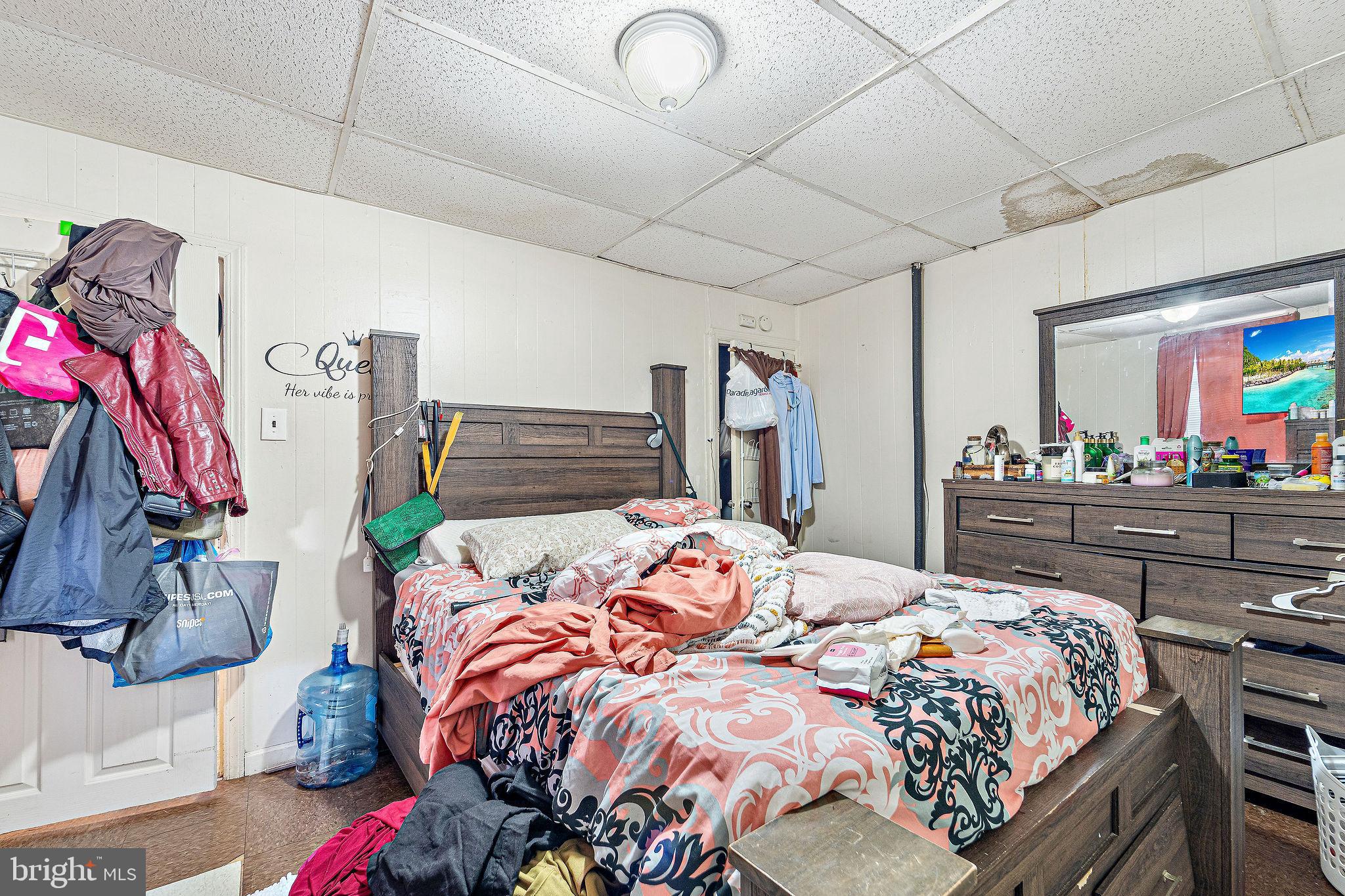 127 North 23rd Street Camden, NJ 08105 - Photo 11 of 27