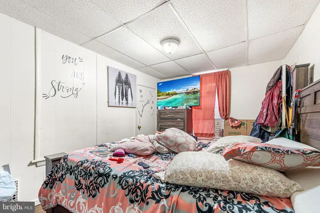 $199,000 | 127 North 23rd Street, Camden, NJ 08105