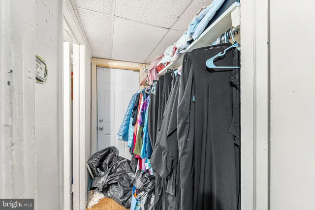 $199,000 | 127 North 23rd Street, Camden, NJ 08105