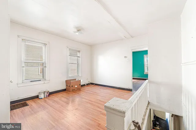 $199,000 | 127 North 23rd Street, Camden, NJ 08105