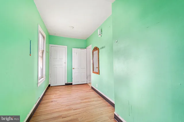 $199,000 | 127 North 23rd Street, Camden, NJ 08105