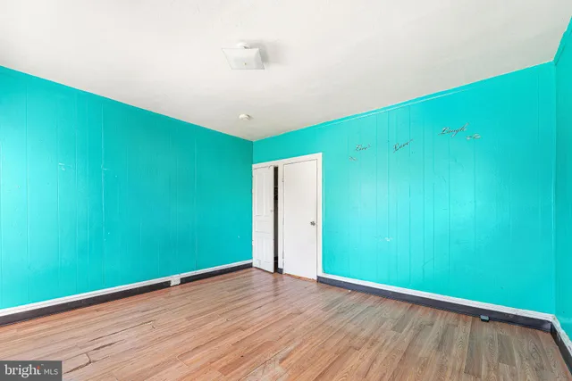 $199,000 | 127 North 23rd Street, Camden, NJ 08105