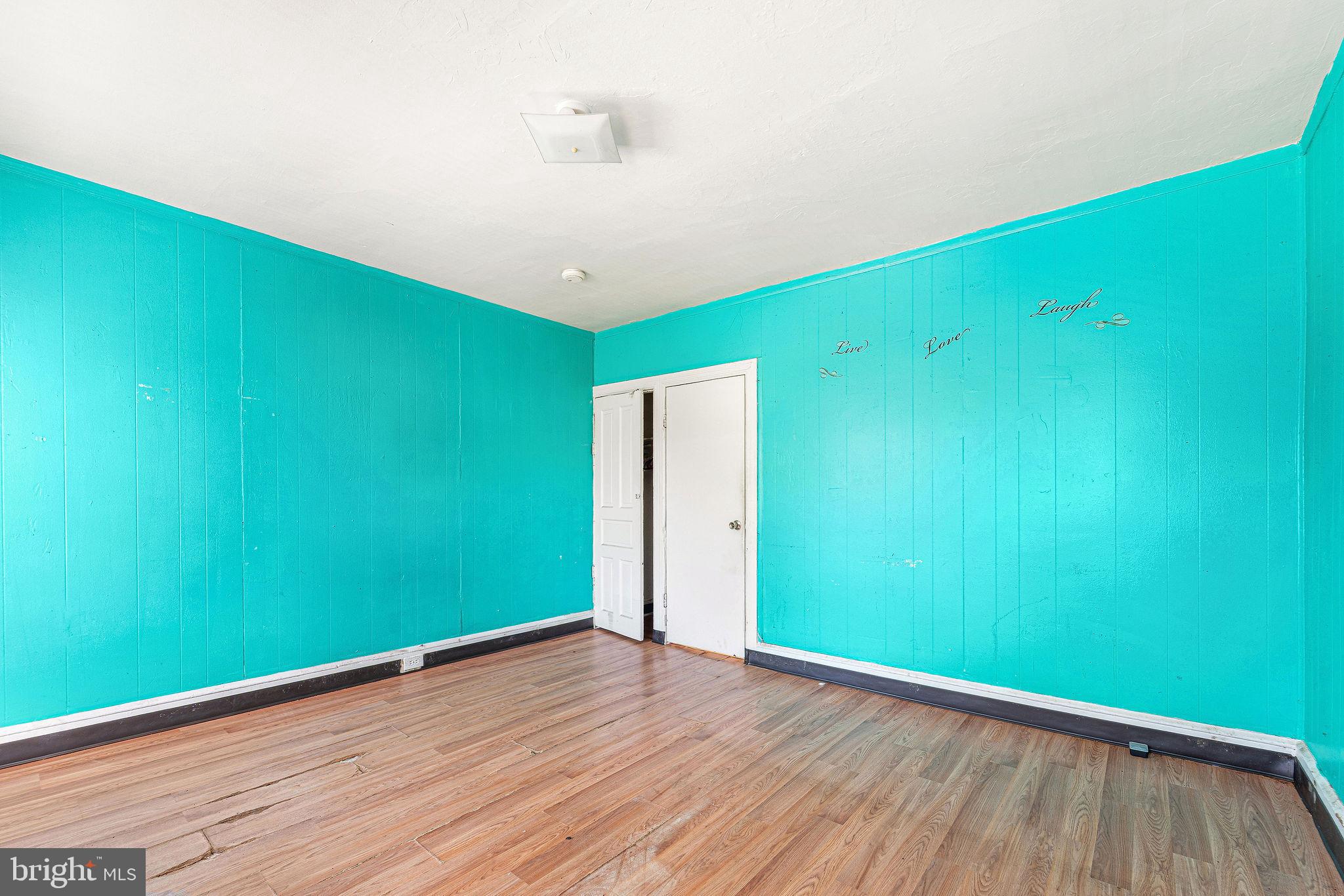 127 North 23rd Street Camden, NJ 08105 - Photo 20 of 27