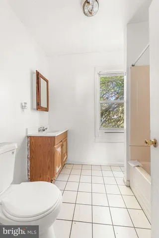 $199,000 | 127 North 23rd Street, Camden, NJ 08105