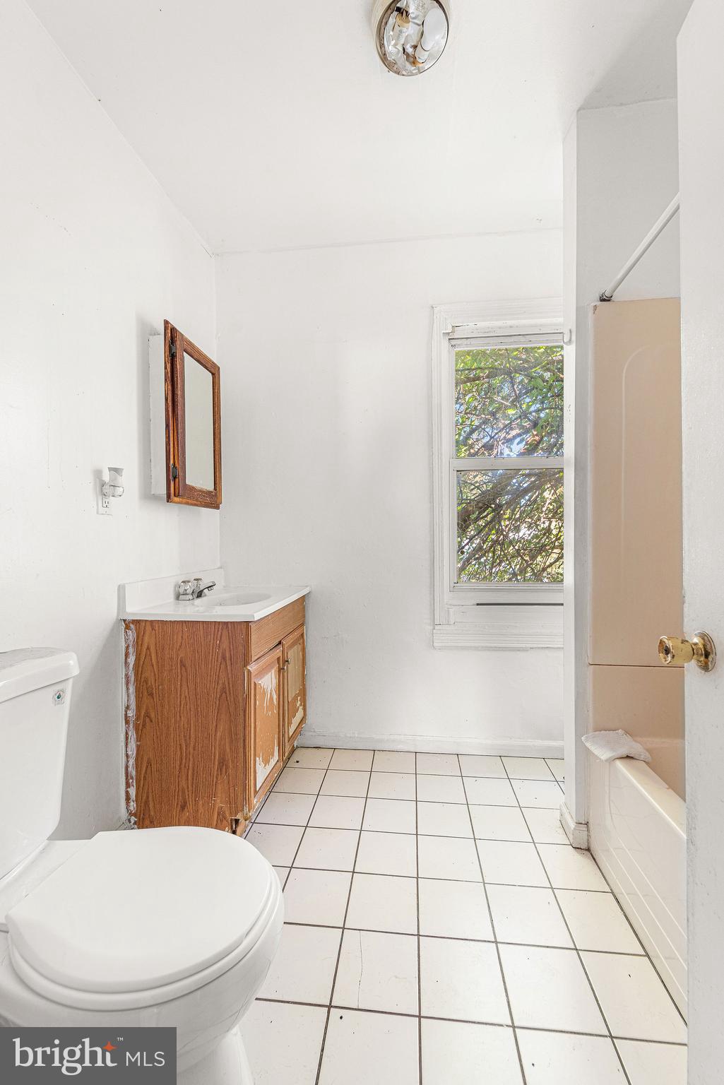 127 North 23rd Street Camden, NJ 08105 - Photo 23 of 27