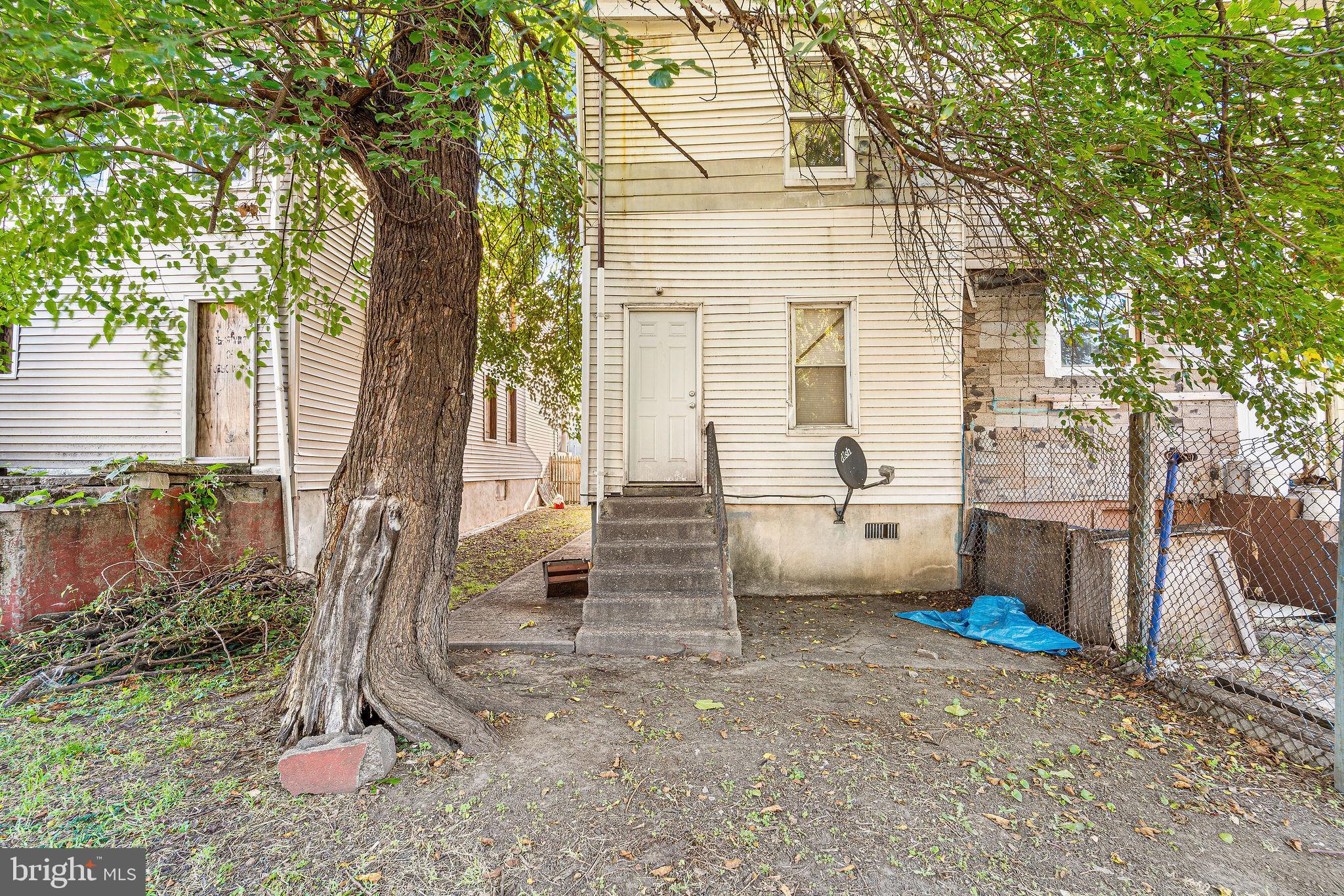 127 North 23rd Street Camden, NJ 08105 - Photo 24 of 27